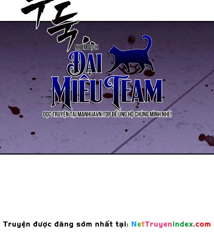 Nợ Máu Trả Máu Chapter 15 - 119