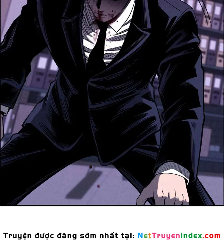 Nợ Máu Trả Máu Chapter 15 - 121