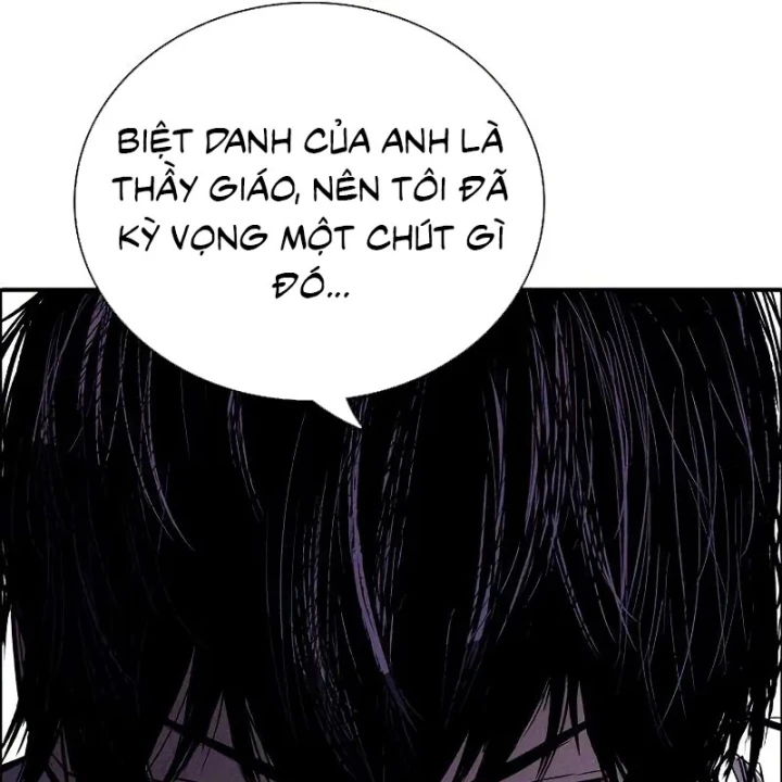 Nợ Máu Trả Máu Chapter 15 - 123