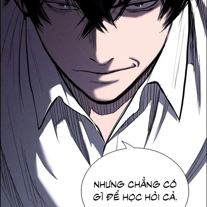 Nợ Máu Trả Máu Chapter 15 - 124
