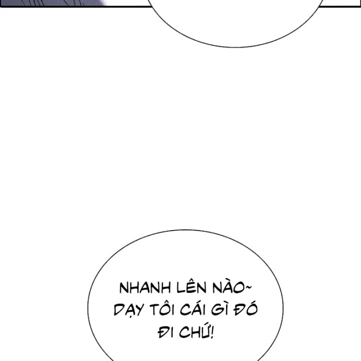Nợ Máu Trả Máu Chapter 15 - 125