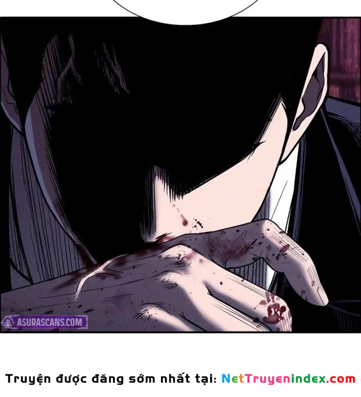 Nợ Máu Trả Máu Chapter 15 - 126