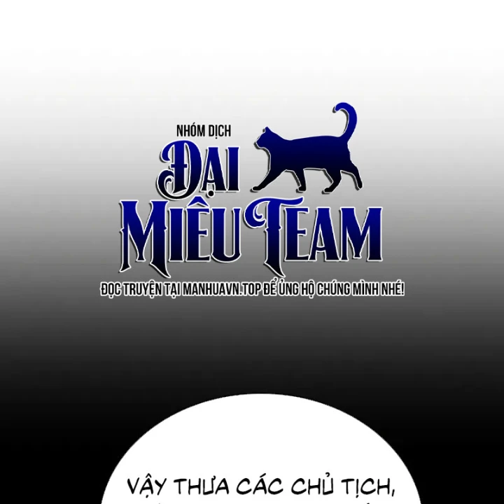 Nợ Máu Trả Máu Chapter 15 - 127