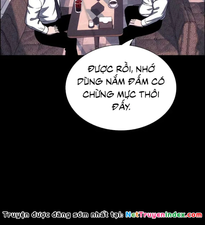 Nợ Máu Trả Máu Chapter 15 - 129