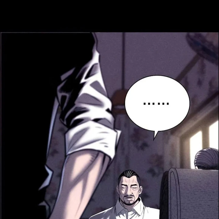Nợ Máu Trả Máu Chapter 15 - 130
