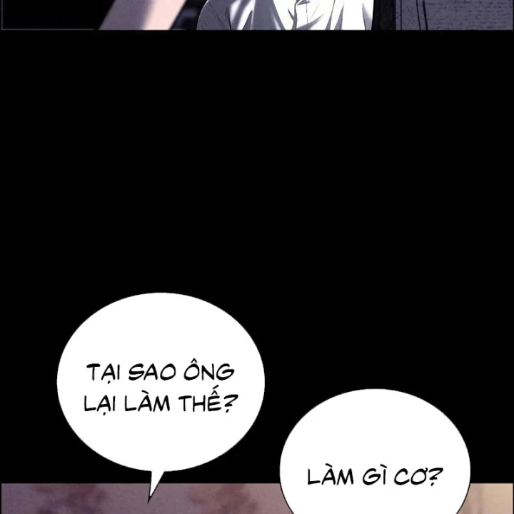 Nợ Máu Trả Máu Chapter 15 - 131