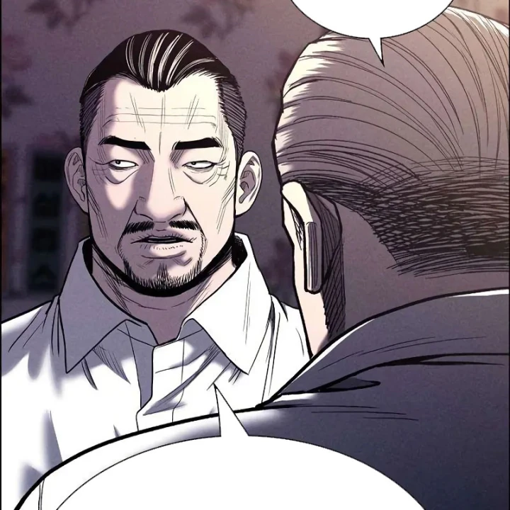 Nợ Máu Trả Máu Chapter 15 - 132