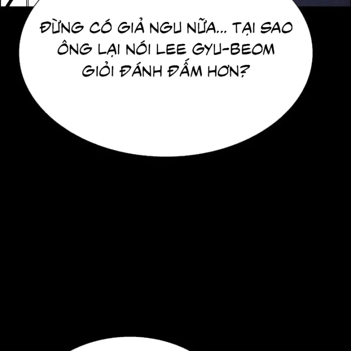 Nợ Máu Trả Máu Chapter 15 - 133