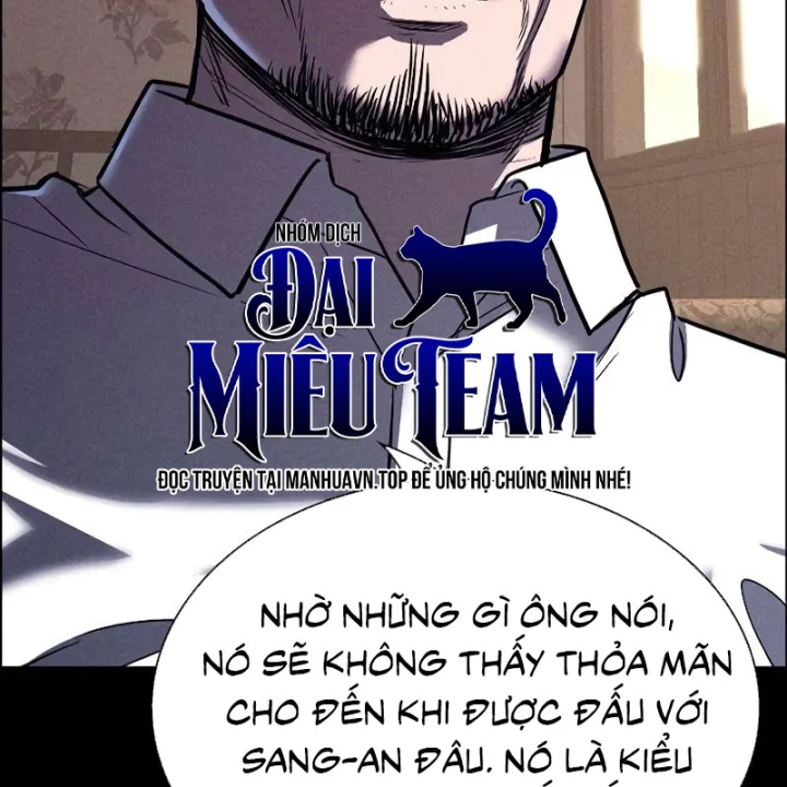 Nợ Máu Trả Máu Chapter 15 - 135