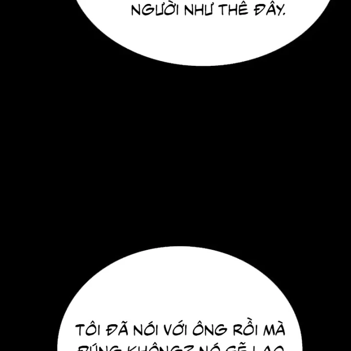 Nợ Máu Trả Máu Chapter 15 - 136