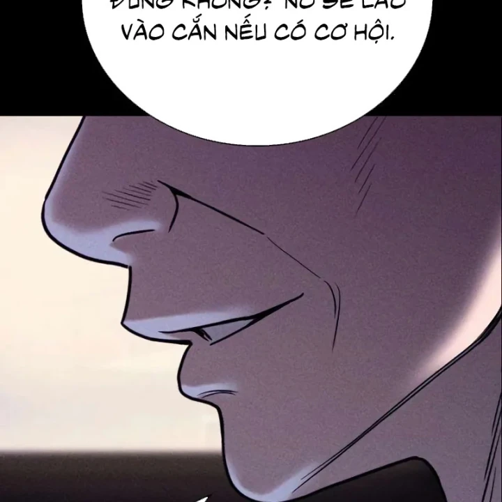Nợ Máu Trả Máu Chapter 15 - 137