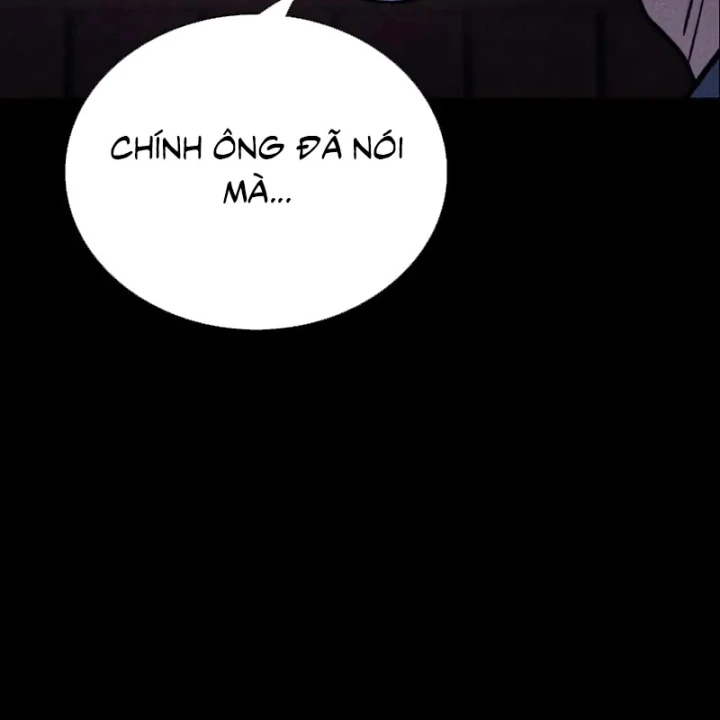 Nợ Máu Trả Máu Chapter 15 - 138