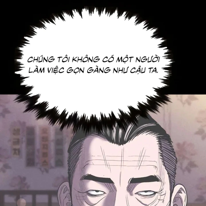 Nợ Máu Trả Máu Chapter 15 - 139