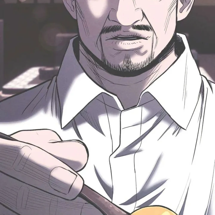 Nợ Máu Trả Máu Chapter 15 - 140