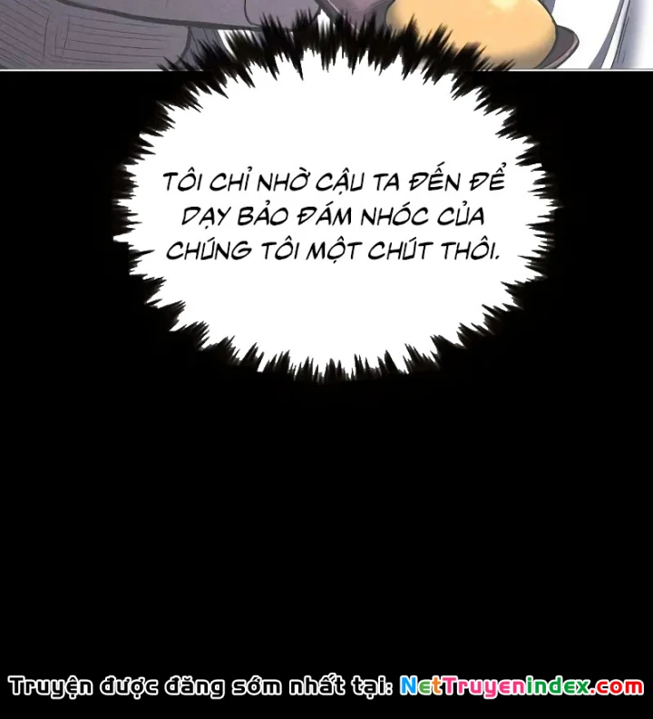 Nợ Máu Trả Máu Chapter 15 - 141