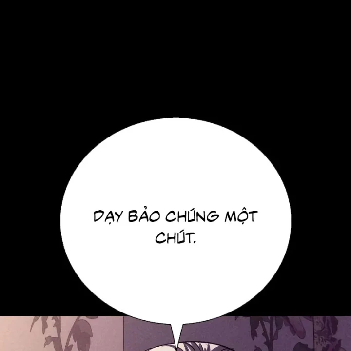 Nợ Máu Trả Máu Chapter 15 - 142