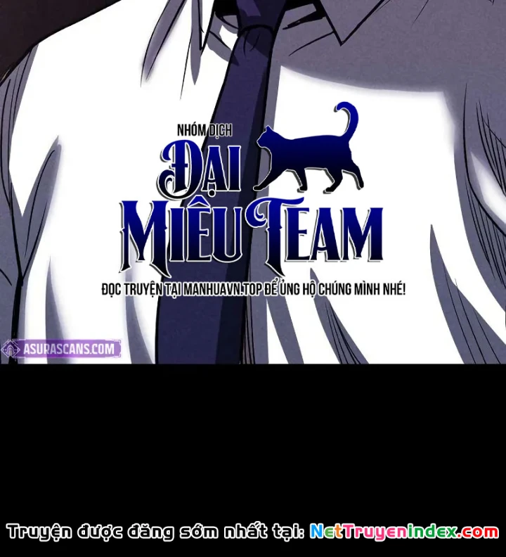 Nợ Máu Trả Máu Chapter 15 - 144