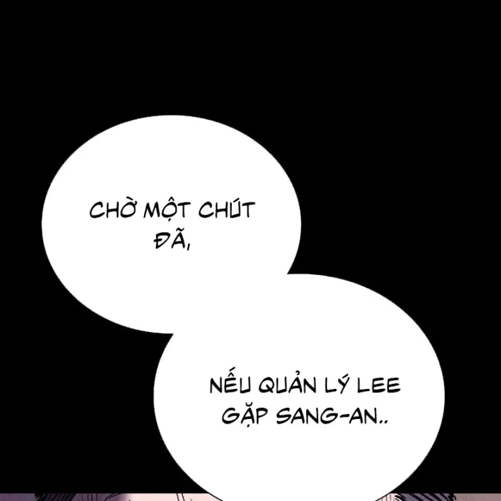 Nợ Máu Trả Máu Chapter 15 - 145