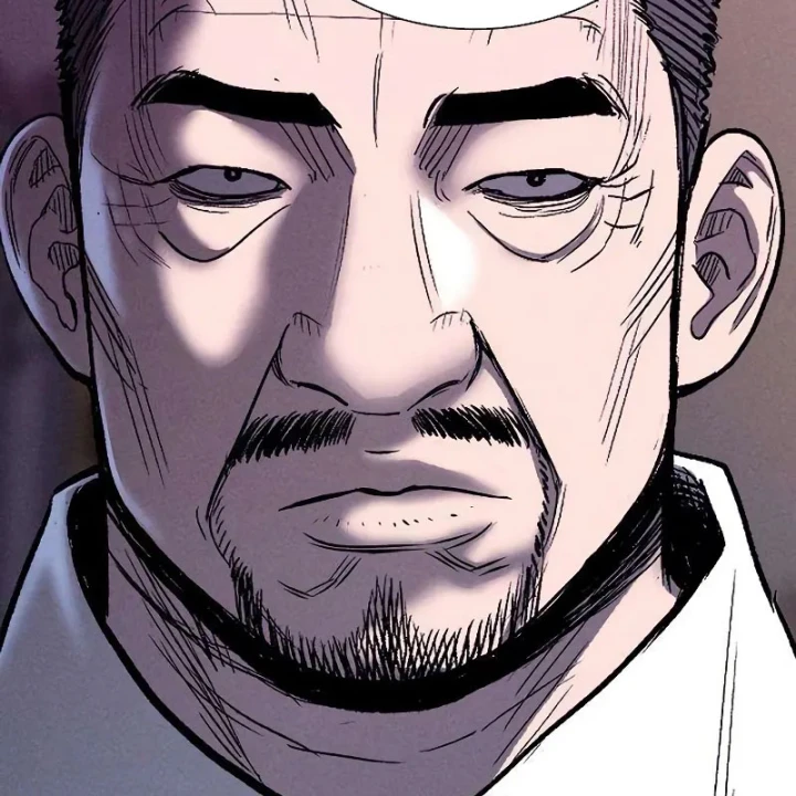Nợ Máu Trả Máu Chapter 15 - 146