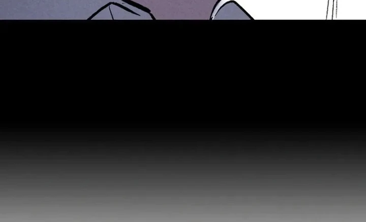 Nợ Máu Trả Máu Chapter 15 - 147