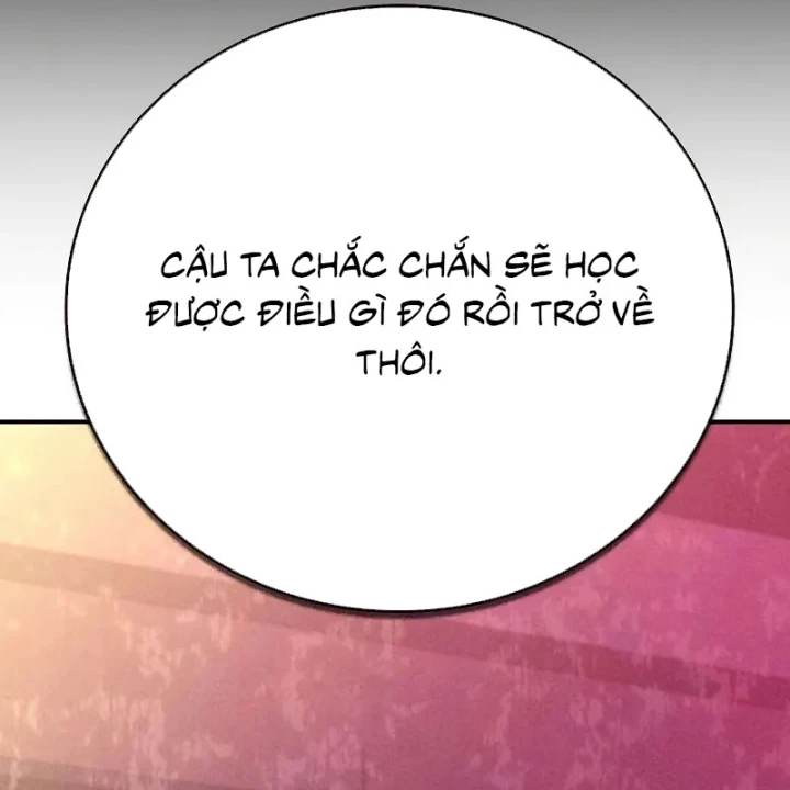 Nợ Máu Trả Máu Chapter 15 - 148