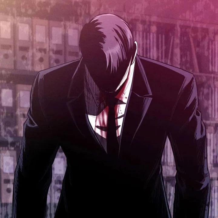 Nợ Máu Trả Máu Chapter 15 - 149