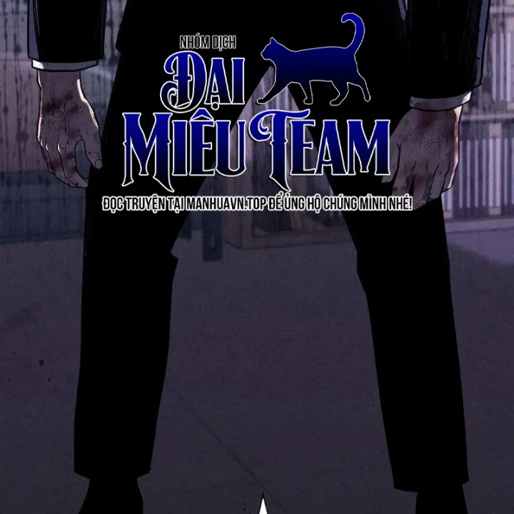 Nợ Máu Trả Máu Chapter 15 - 150