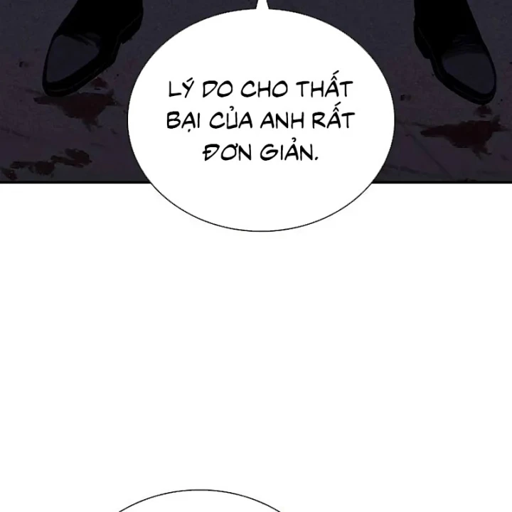 Nợ Máu Trả Máu Chapter 15 - 151