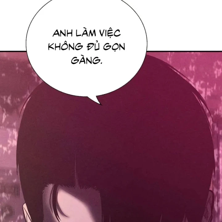 Nợ Máu Trả Máu Chapter 15 - 152