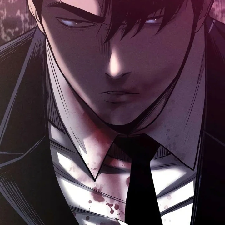 Nợ Máu Trả Máu Chapter 15 - 153