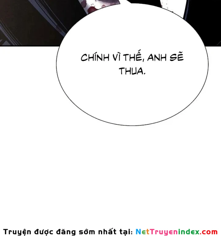 Nợ Máu Trả Máu Chapter 15 - 154
