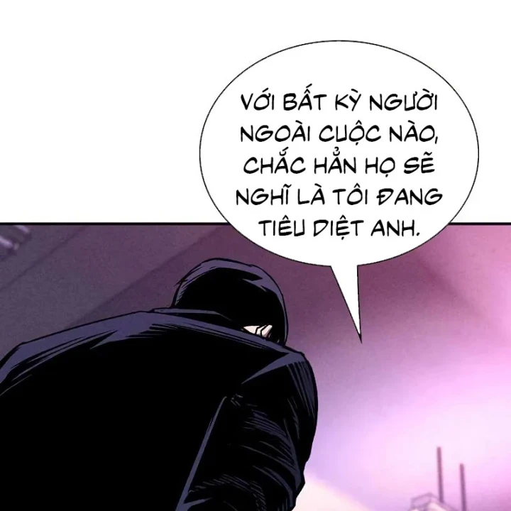 Nợ Máu Trả Máu Chapter 15 - 155