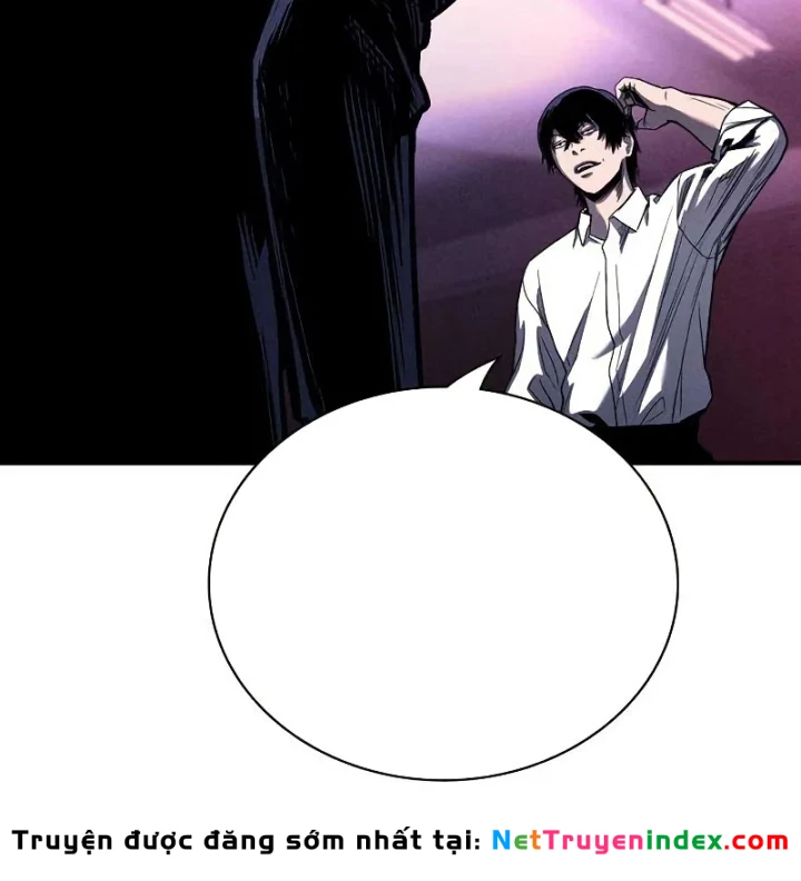 Nợ Máu Trả Máu Chapter 15 - 156