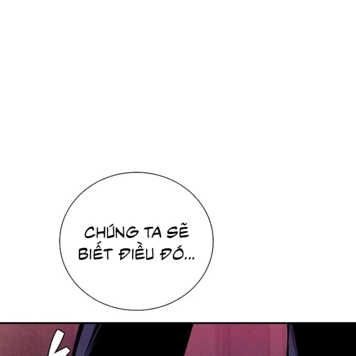 Nợ Máu Trả Máu Chapter 15 - 157