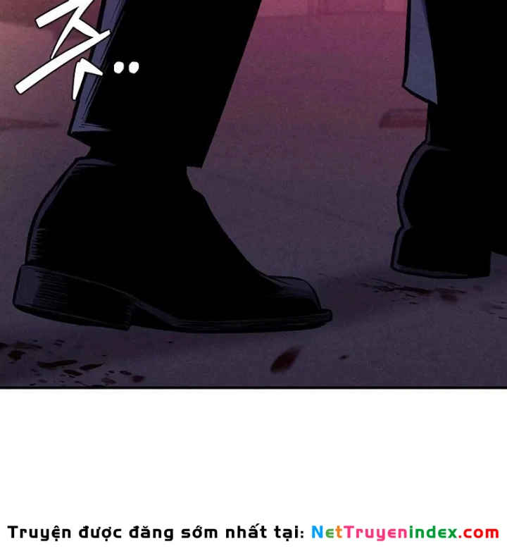 Nợ Máu Trả Máu Chapter 15 - 158