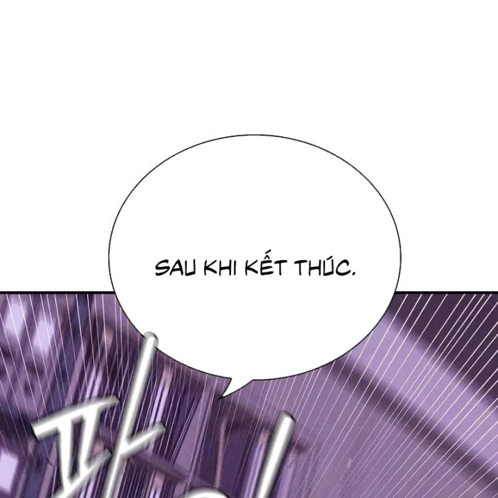Nợ Máu Trả Máu Chapter 15 - 159