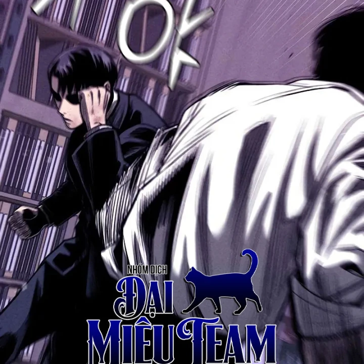 Nợ Máu Trả Máu Chapter 15 - 160