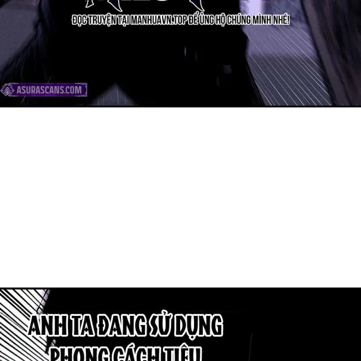 Nợ Máu Trả Máu Chapter 15 - 161