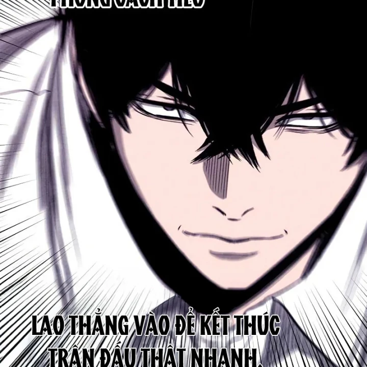 Nợ Máu Trả Máu Chapter 15 - 162