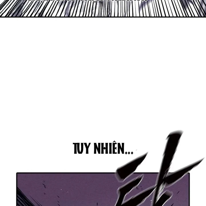 Nợ Máu Trả Máu Chapter 15 - 163