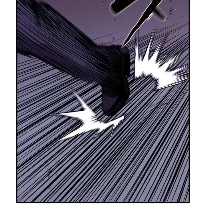 Nợ Máu Trả Máu Chapter 15 - 164