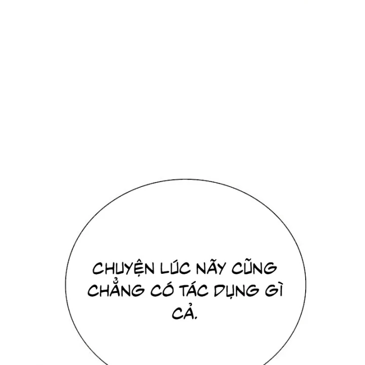 Nợ Máu Trả Máu Chapter 15 - 165