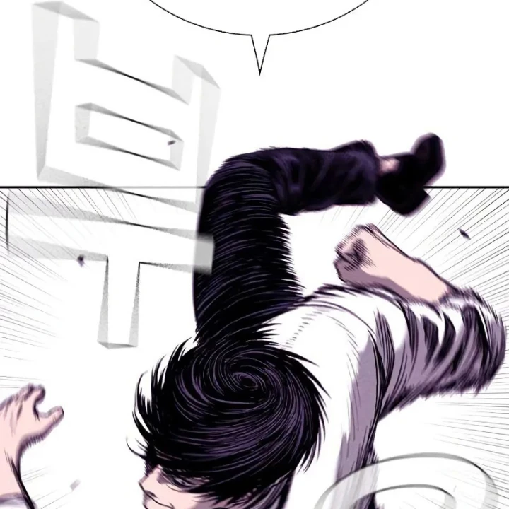 Nợ Máu Trả Máu Chapter 15 - 166