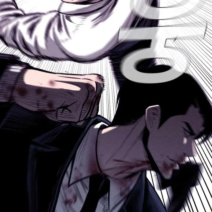 Nợ Máu Trả Máu Chapter 15 - 167