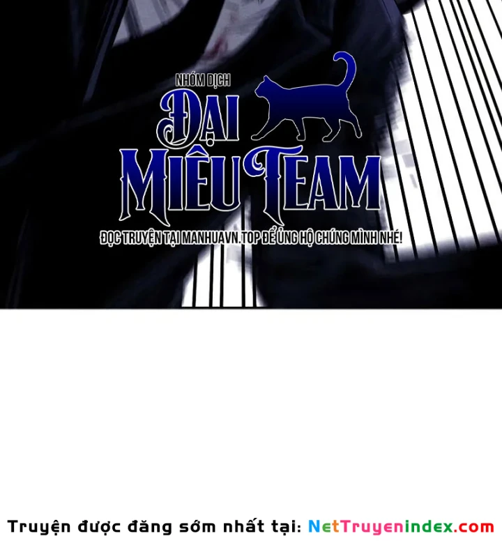 Nợ Máu Trả Máu Chapter 15 - 168