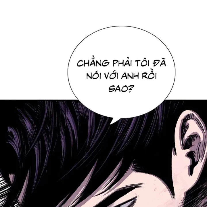 Nợ Máu Trả Máu Chapter 15 - 169