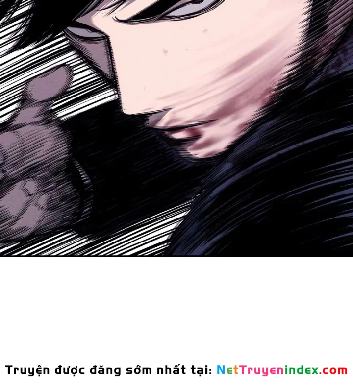 Nợ Máu Trả Máu Chapter 15 - 170
