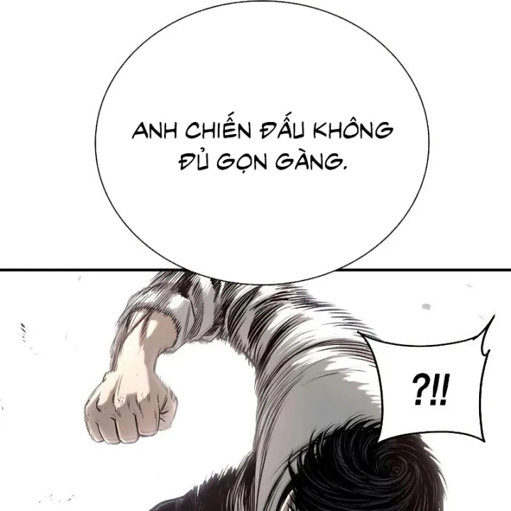 Nợ Máu Trả Máu Chapter 15 - 172