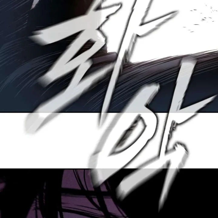 Nợ Máu Trả Máu Chapter 15 - 174
