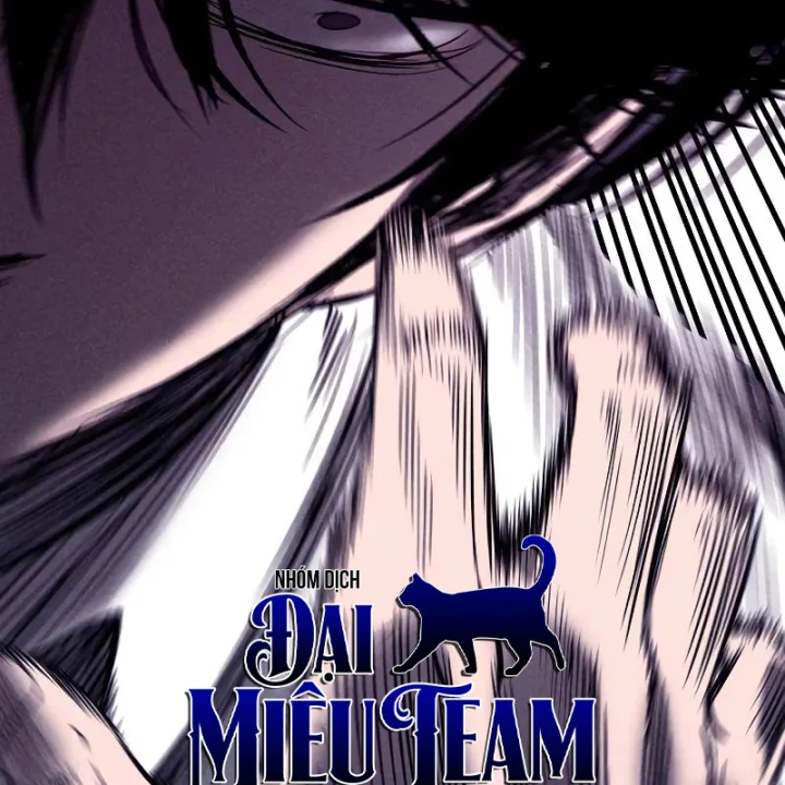 Nợ Máu Trả Máu Chapter 15 - 175